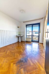 EFH Straubing Zimmer 1