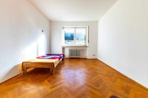 EFH Straubing Kind 2 I