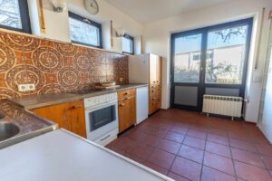 EFH Straubing Kochen II