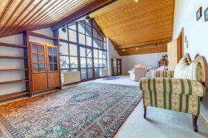 EFH Gundhöring Studio I