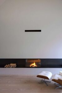 ETW Straubing Kamin
