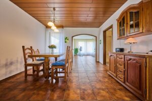 Bungalow Rain Essen