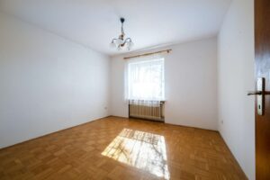 EFH Bogen Schlafen 1