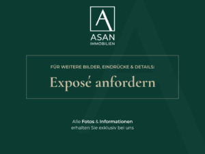 Exposé anfordern