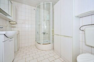 EFH Straubing Bad