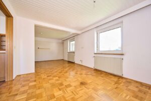 EFH Straubing Essen