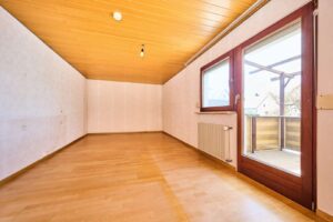 EFH Straubing Schlafen 2