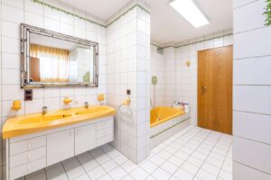 EFH Aiterhofen Bad OG 1 II