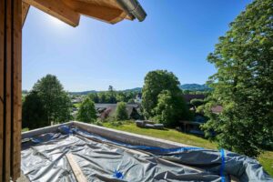 Ausblick