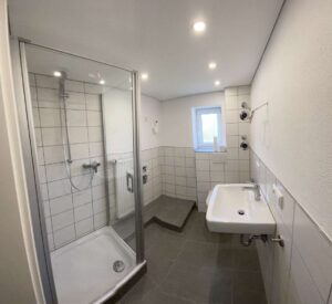 MFH Straubing EG Bad