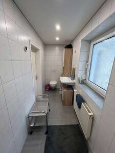 MFH Straubing WHG 2 Bad