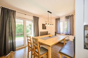EFH Rain Essen