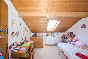 MFH Straubing DG Schlafen 3