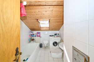 MFH Straubing DG Bad