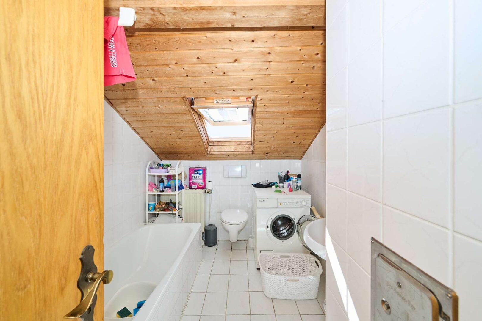 MFH Straubing DG Bad