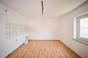 ZFH Ittling Kochen EG