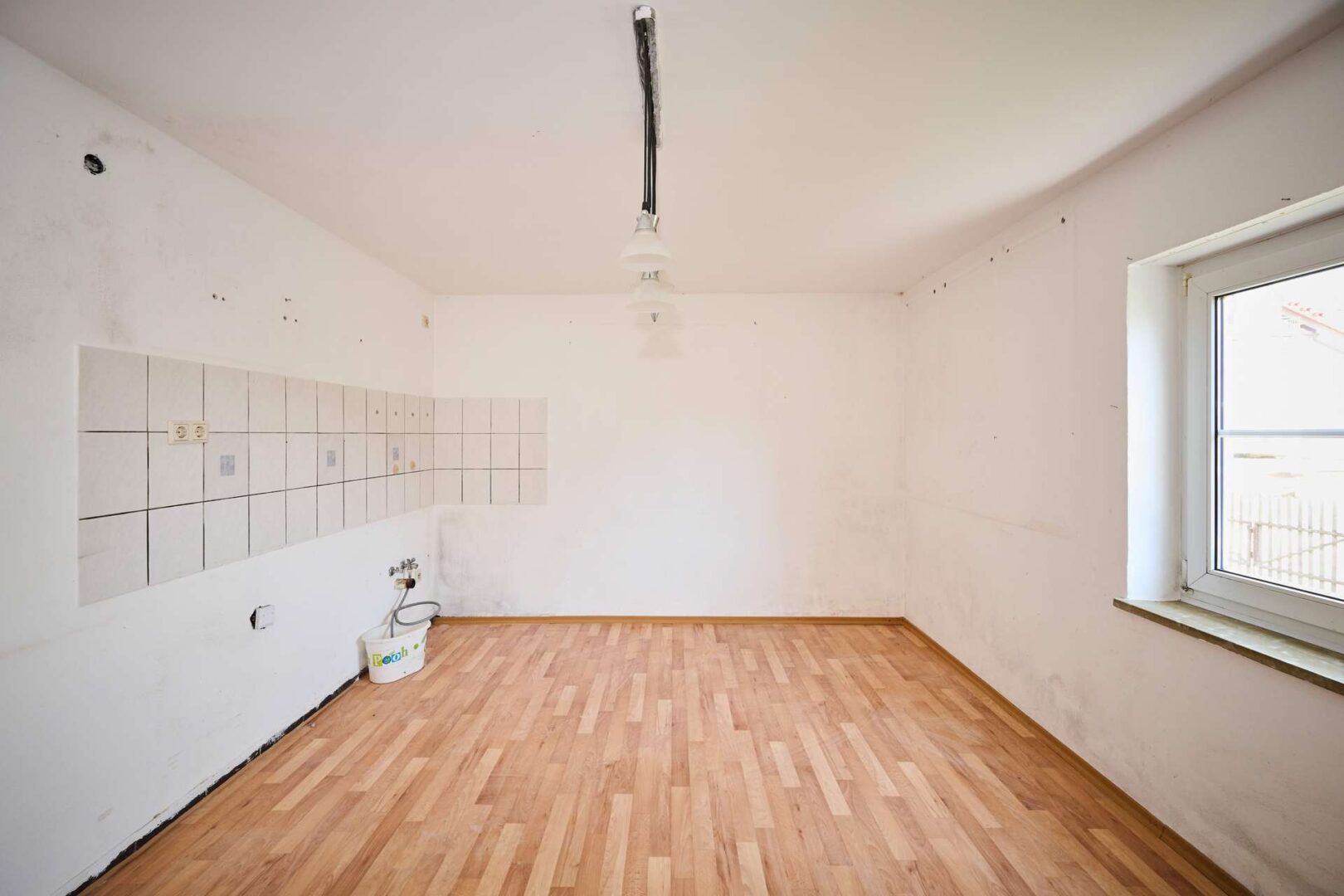 ZFH Ittling Kochen EG
