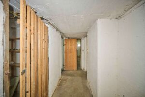ZFH Ittling Keller I