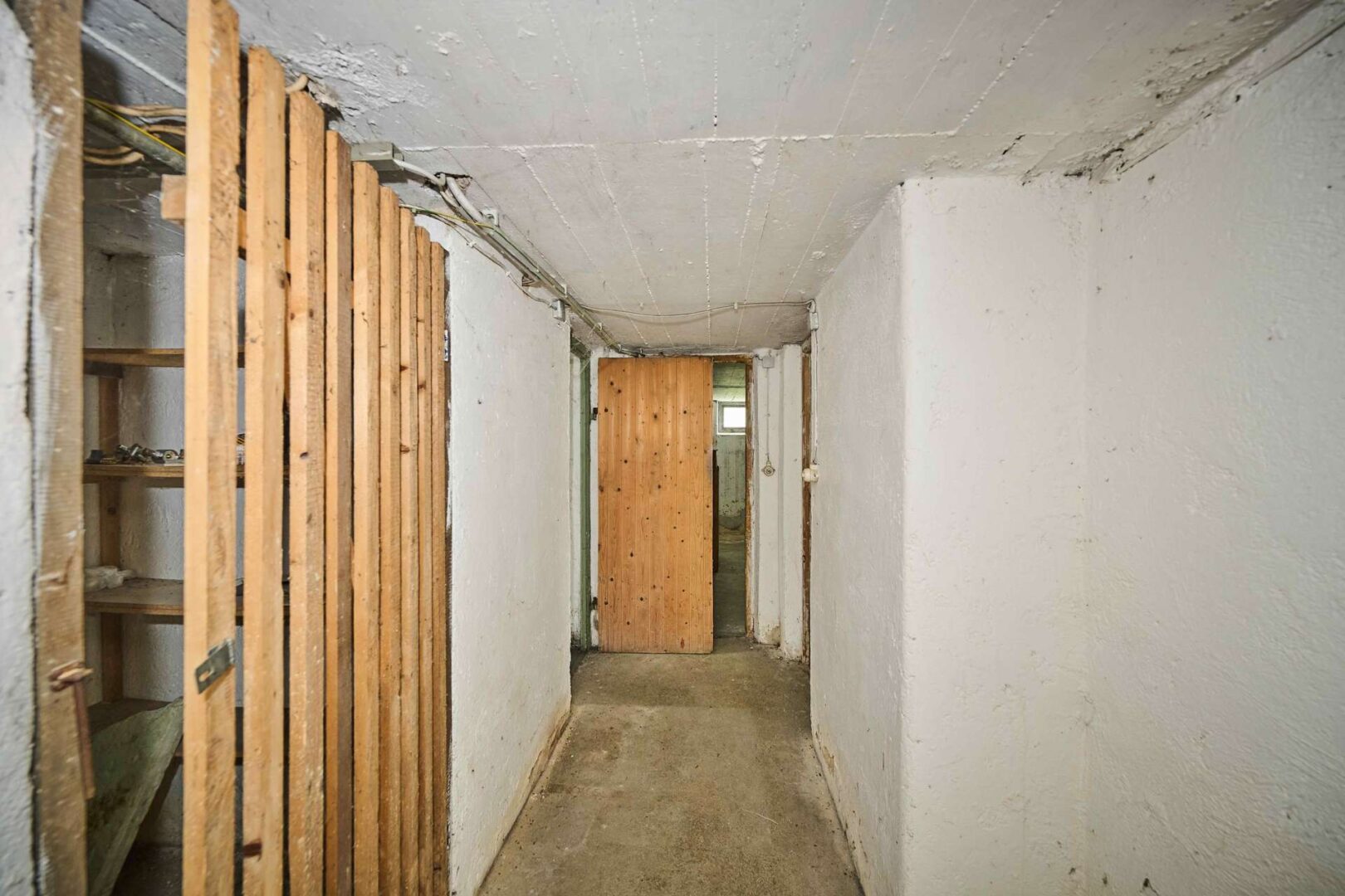 ZFH Ittling Keller I