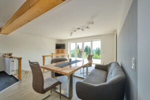 EFH Loitzendorf Essen I