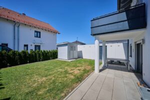 ETW Kagers Garten I