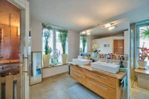 EFH Straubing Bad 3