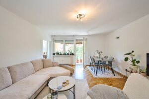 ETW Straubing Wohnen_Essen II