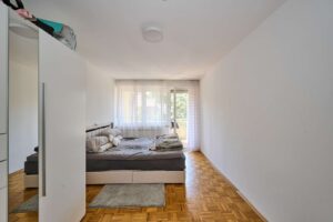 ETW Straubing Schlafen 1