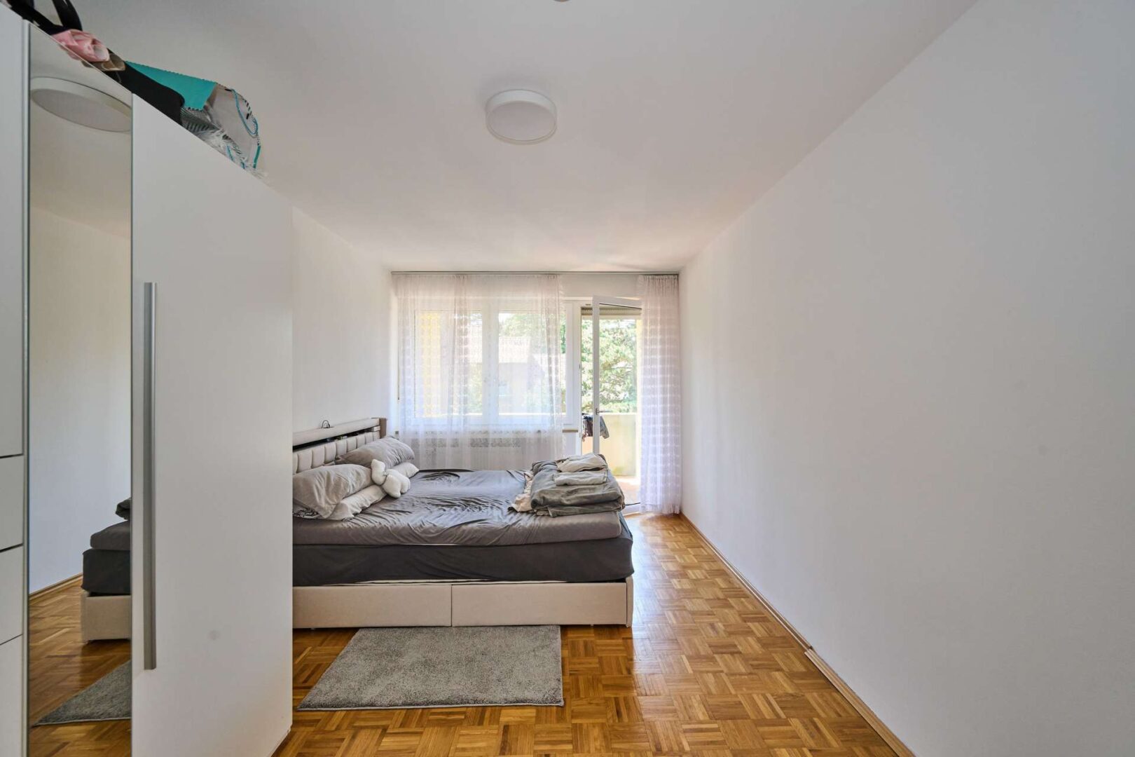 ETW Straubing Schlafen 1