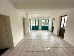 Bürofläche Straubing Büro 1 I