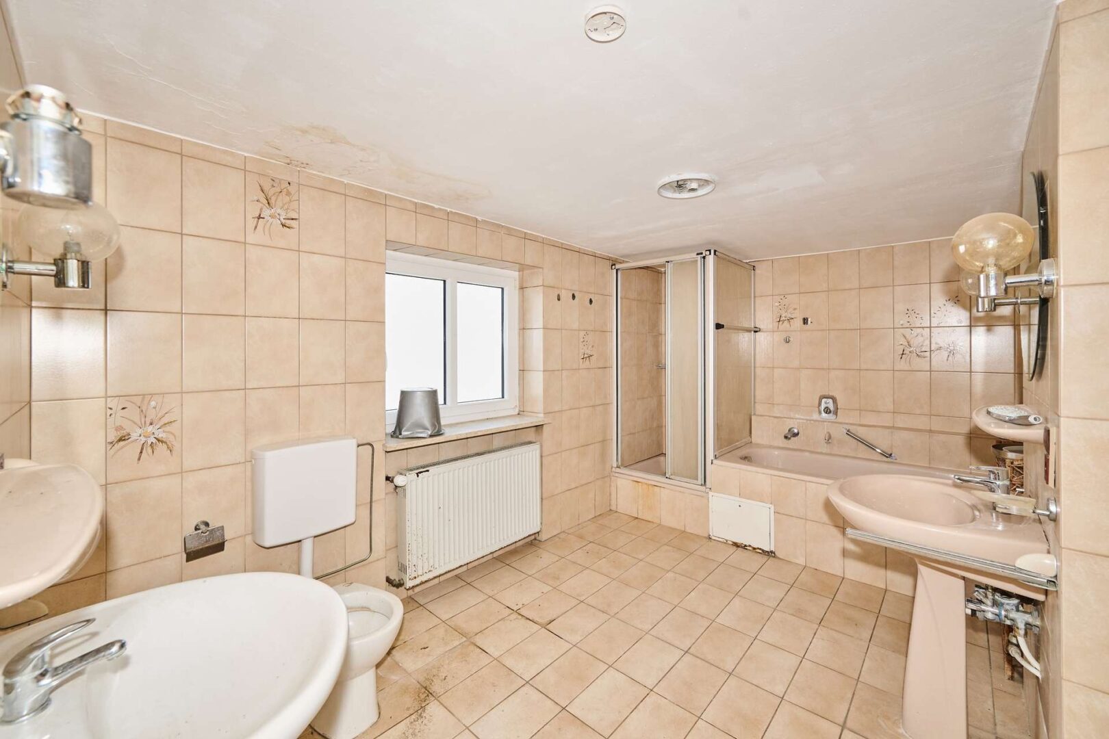 MFH Geiselhöring Bad 2