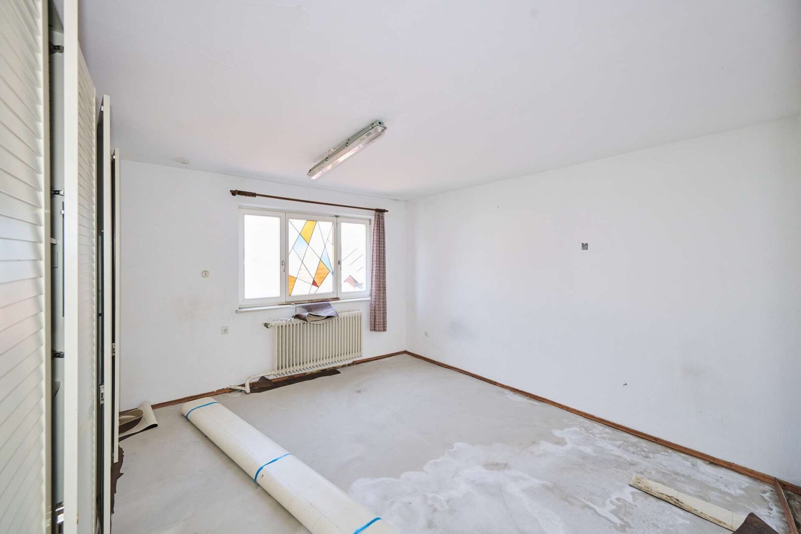 MFH Geiselhöring Schlafen 1