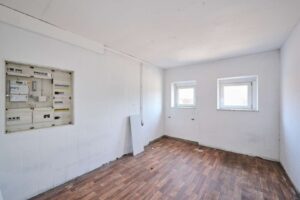 MFH Geiselhöring Raum 1