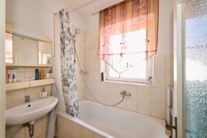MFH Geiselhöring Bad