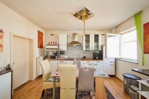 MFH Geiselhöring Kochen _ Essen