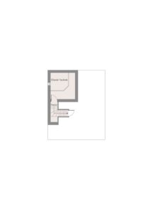 Grundriss Kellergeschoss