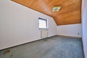EFH Aiterhofen Kind 1