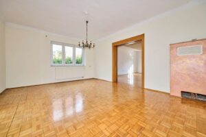 EFH Straubing Essen