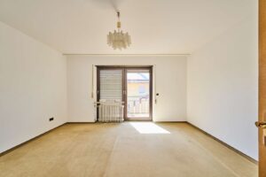 EFH Straubing Schlafen 1