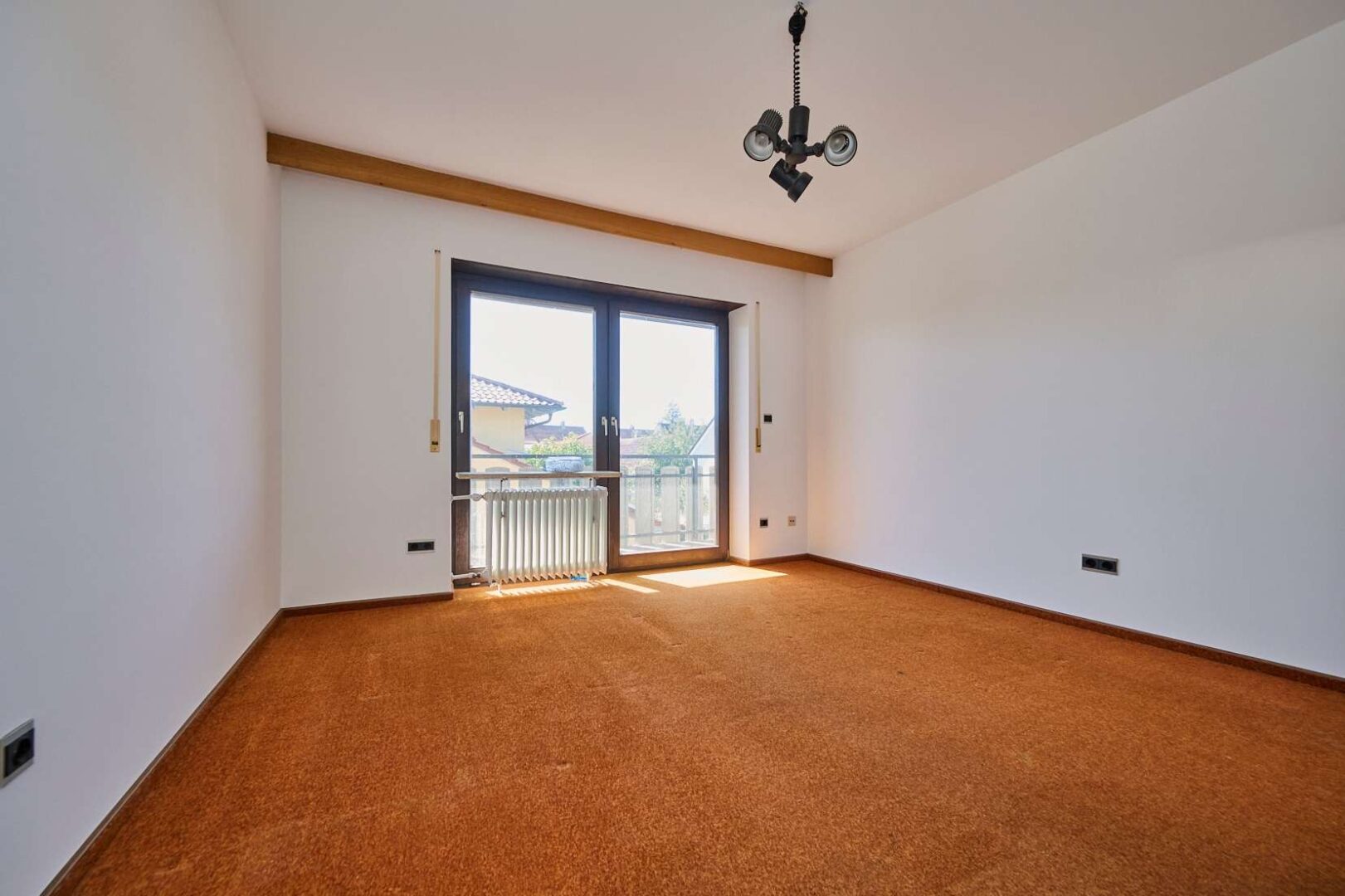 EFH Straubing Schlafen 2