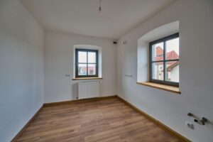 EFH Mengkofen Kind 1 OG