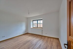 EFH Mengkofen Kind 2 OG