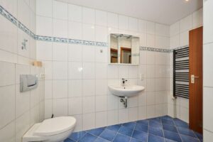 ETW Straubing Bad II