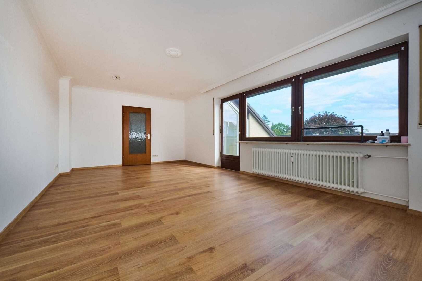 ETW Straubing Wohnen II