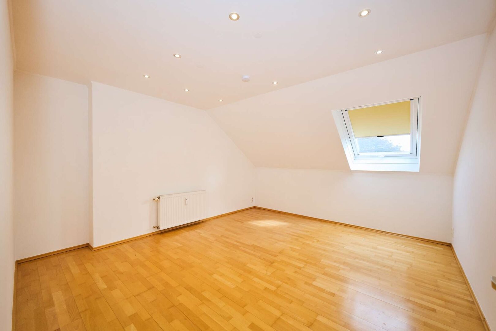ETW Straubing Schlafen