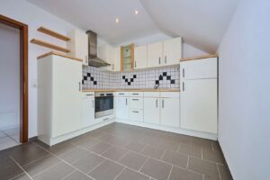 ETW Straubing Kochen