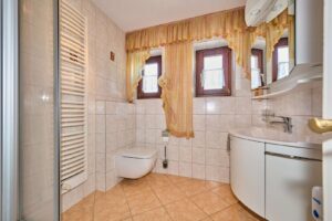 ZFH Straubing Bad