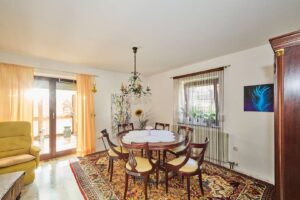 ZFH Straubing Essbereich