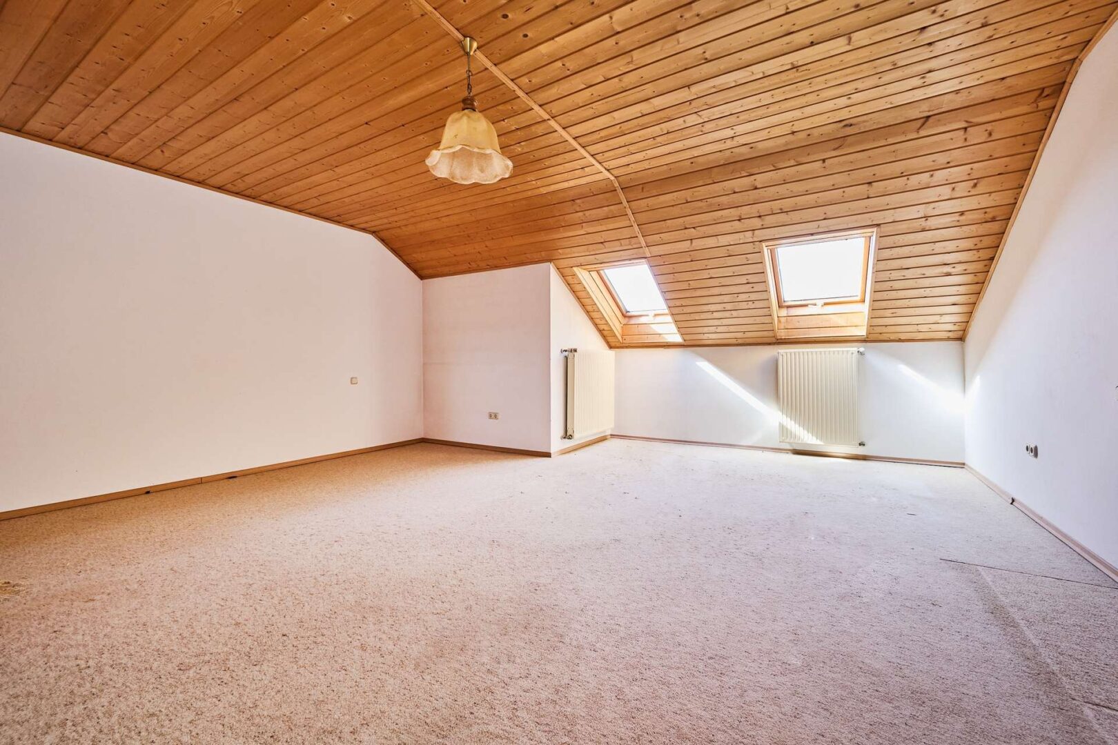 EFH Gundhöring Kind 2