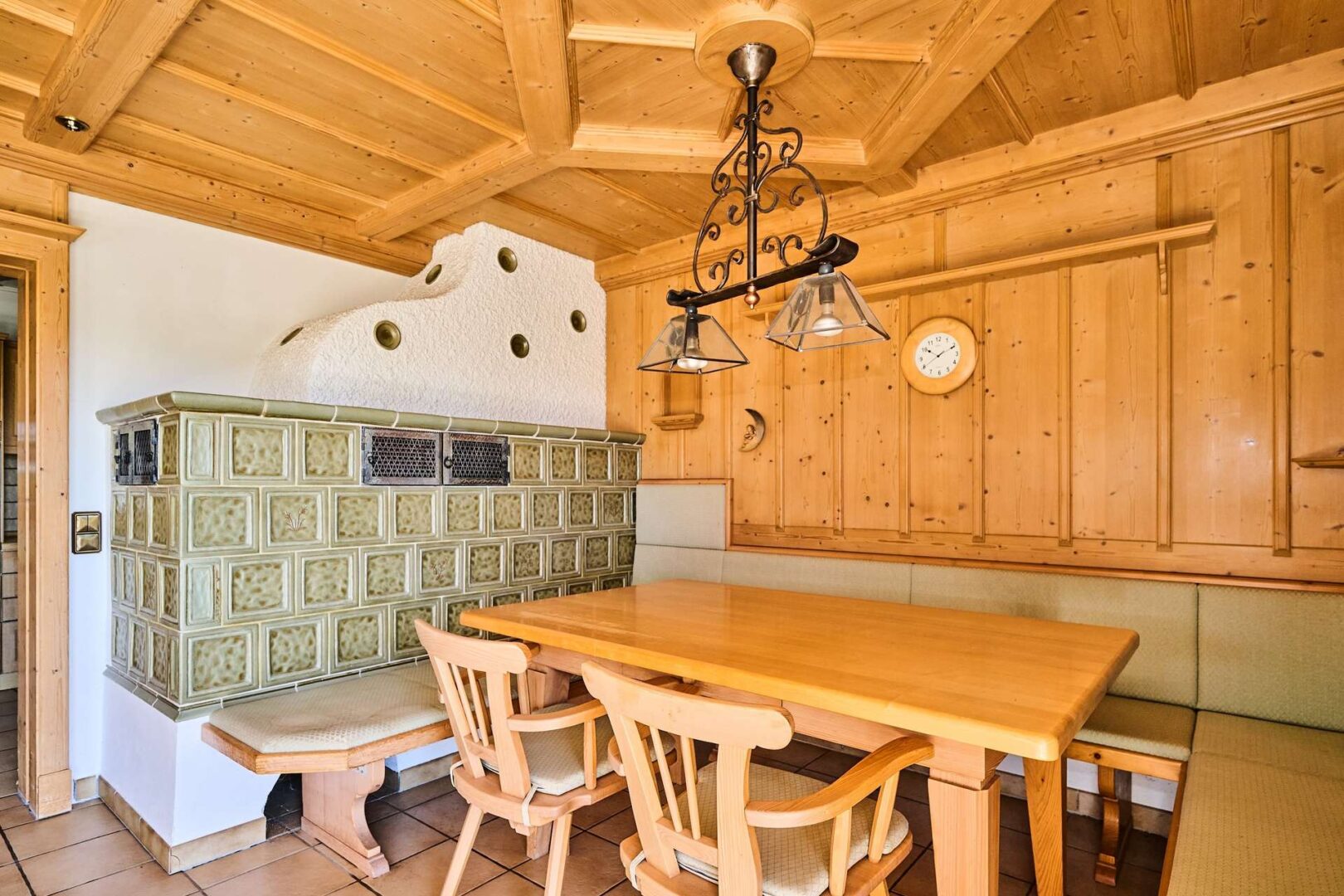 EFH Gundhöring Essen